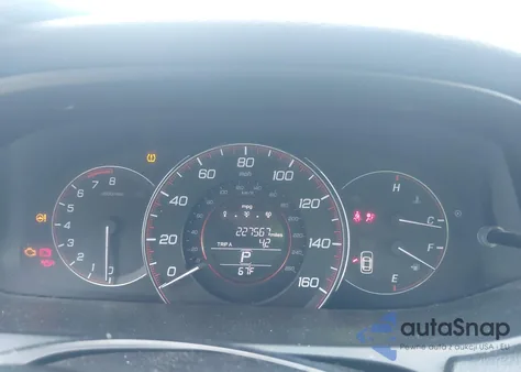 2013 Honda Accord Sport from USA, damaged, VIN 1HGCR2F58DA128277